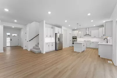 22477 Olivia Court, Rogers, MN 55374 - Photo 8