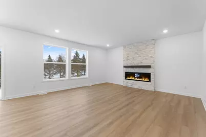 22477 Olivia Court, Rogers, MN 55374 - Photo 10