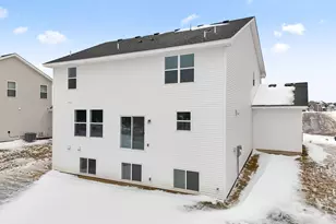 22477 Olivia Ct, Rogers, MN 55374 - Photo 4