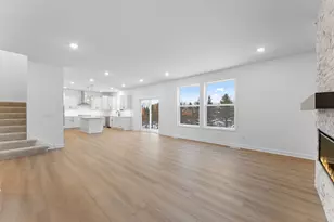 22477 Olivia Ct, Rogers, MN 55374 - Photo 10