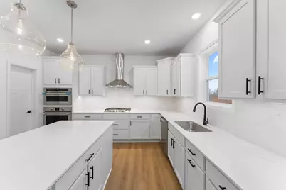 22477 Olivia Court, Rogers, MN 55374 - Photo 6