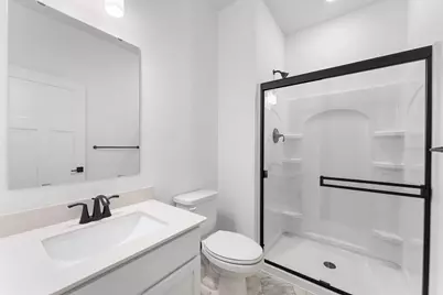 22477 Olivia Court, Rogers, MN 55374 - Photo 12