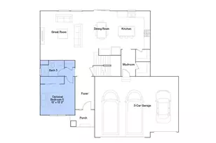 22477 Olivia Ct, Rogers, MN 55374 - Photo 20