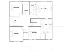 22477 Olivia Ct, Rogers, MN 55374 - Photo 22