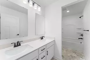 22477 Olivia Ct, Rogers, MN 55374 - Photo 18