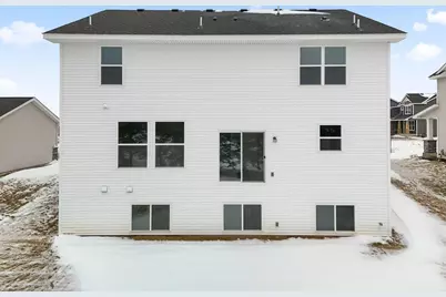22477 Olivia Court, Rogers, MN 55374 - Photo 4
