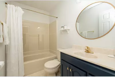 2012 Hillsboro Avenue N, Golden Valley, MN 55427 - Photo 18