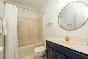 2012 Hillsboro Ave N, Golden Valley, MN 55427 - Photo 18