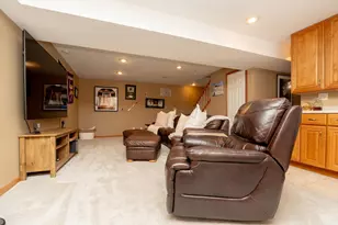 2012 Hillsboro Ave N, Golden Valley, MN 55427 - Photo 24