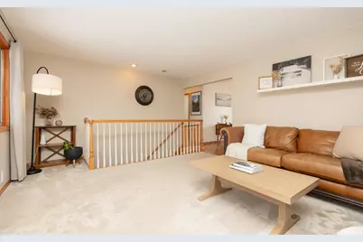 2012 Hillsboro Avenue N, Golden Valley, MN 55427 - Photo 10