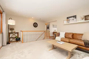 2012 Hillsboro Ave N, Golden Valley, MN 55427 - Photo 10