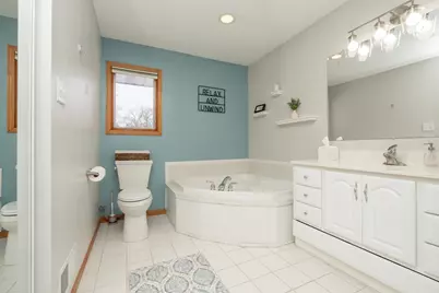 2012 Hillsboro Avenue N, Golden Valley, MN 55427 - Photo 14