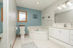 2012 Hillsboro Ave N, Golden Valley, MN 55427 - Photo 14