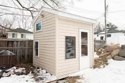 2012 Hillsboro Avenue N, Golden Valley, MN 55427 - Photo 46