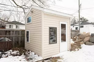 2012 Hillsboro Ave N, Golden Valley, MN 55427 - Photo 46