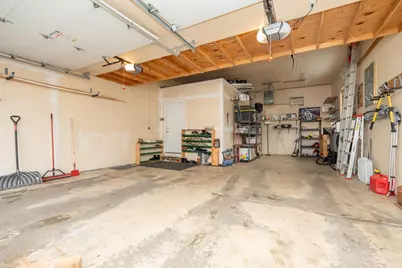 2012 Hillsboro Avenue N, Golden Valley, MN 55427 - Photo 34