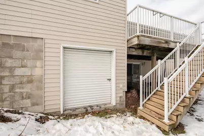 2012 Hillsboro Avenue N, Golden Valley, MN 55427 - Photo 40