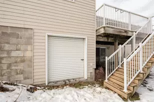 2012 Hillsboro Ave N, Golden Valley, MN 55427 - Photo 40