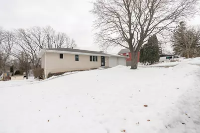 2012 Hillsboro Avenue N, Golden Valley, MN 55427 - Photo 48