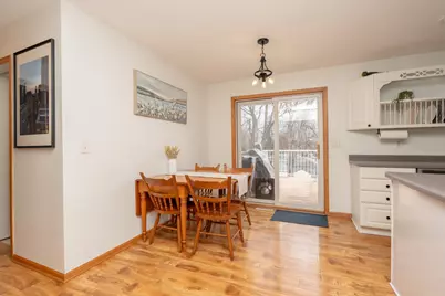 2012 Hillsboro Avenue N, Golden Valley, MN 55427 - Photo 8