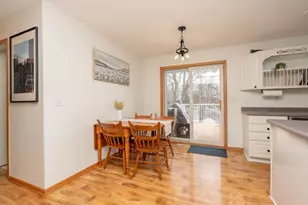 2012 Hillsboro Ave N, Golden Valley, MN 55427 - Photo 8