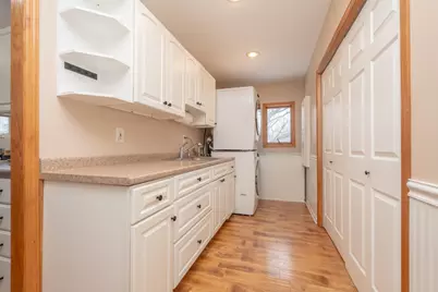 2012 Hillsboro Avenue N, Golden Valley, MN 55427 - Photo 20