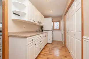 2012 Hillsboro Ave N, Golden Valley, MN 55427 - Photo 20