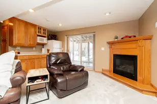 2012 Hillsboro Ave N, Golden Valley, MN 55427 - Photo 26