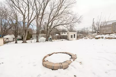 2012 Hillsboro Avenue N, Golden Valley, MN 55427 - Photo 42