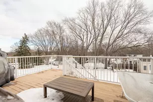 2012 Hillsboro Ave N, Golden Valley, MN 55427 - Photo 36