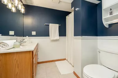 2012 Hillsboro Avenue N, Golden Valley, MN 55427 - Photo 30