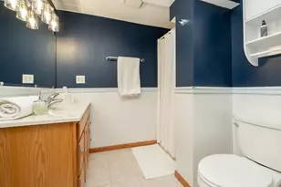 2012 Hillsboro Ave N, Golden Valley, MN 55427 - Photo 30