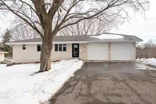 2012 Hillsboro Ave N, Golden Valley, MN 55427 - Photo 1