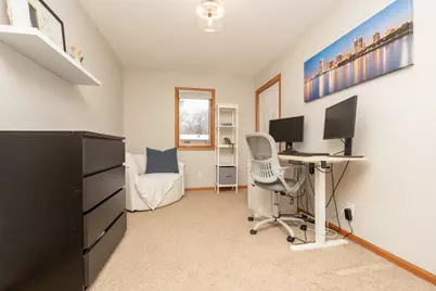 2012 Hillsboro Avenue N, Golden Valley, MN 55427 - Photo 16