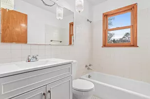 338 12th Ave S, South Saint Paul, MN 55075 - Photo 6