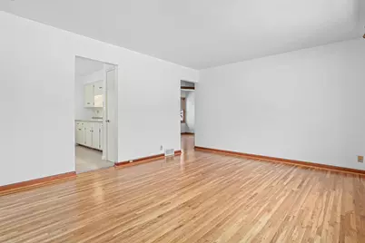 338 12th Avenue S, South Saint Paul, MN 55075 - Photo 4