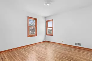 338 12th Ave S, South Saint Paul, MN 55075 - Photo 8