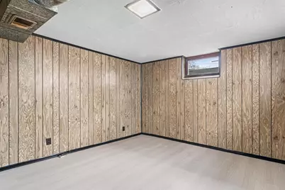 338 12th Avenue S, South Saint Paul, MN 55075 - Photo 12