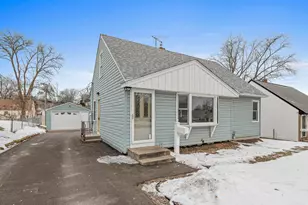 338 12th Ave S, South Saint Paul, MN 55075 - Photo 2