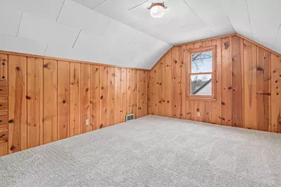 338 12th Avenue S, South Saint Paul, MN 55075 - Photo 10