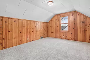 338 12th Ave S, South Saint Paul, MN 55075 - Photo 10