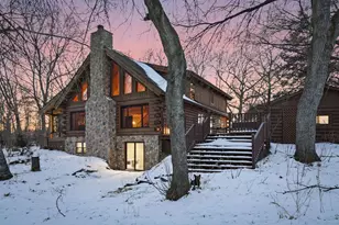 12998 Maxwell Rd, Chisago City, MN 55013 - Photo 10