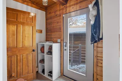 12998 Maxwell Road, Chisago City, MN 55013 - Photo 16