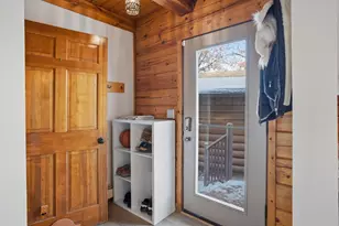 12998 Maxwell Rd, Chisago City, MN 55013 - Photo 16