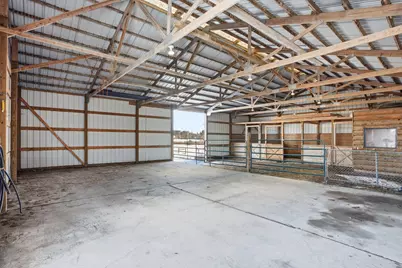 12998 Maxwell Road, Chisago City, MN 55013 - Photo 84