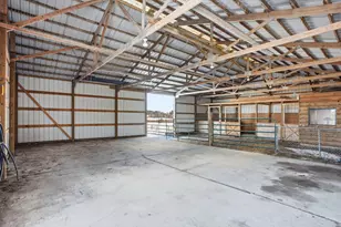 12998 Maxwell Rd, Chisago City, MN 55013 - Photo 84