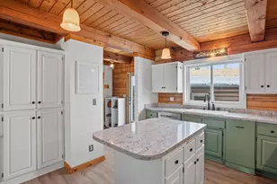 12998 Maxwell Rd, Chisago City, MN 55013 - Photo 20