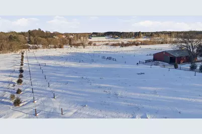 12998 Maxwell Road, Chisago City, MN 55013 - Photo 88