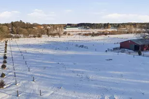 12998 Maxwell Rd, Chisago City, MN 55013 - Photo 88