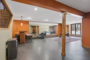 12998 Maxwell Rd, Chisago City, MN 55013 - Photo 54